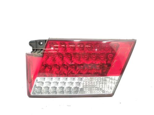 Feu de coffre droit HYUNDAI GRANDEUR (TG) 2.2 CRDi (155 hp) 32340673