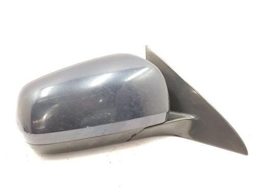 Used Right mirror CHRYSLER SEBRING (JS) 2.0 CRD (140 hp) 24297970