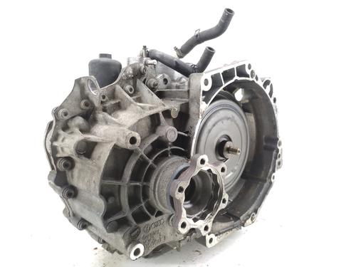 Used Gearbox VW TOURAN (1T1, 1T2) [2003-2011]  21151276