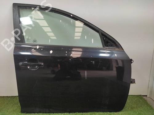 Used Right front door KIA CEE'D Hatchback (ED) [2006-2012]  21149584