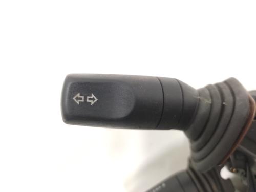 Headlight switch FORD MONDEO II (BAP)  | BP21151191I24 