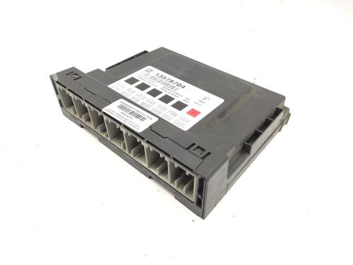 Used Electronic module OPEL INSIGNIA A Sports Tourer (G09) [2008-2017]  26739402