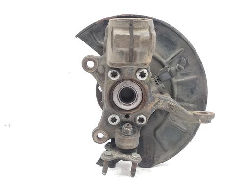 right-front-steering-knuckle-audi-a3-8p1-2003-2004-2005-2006-2007-2008-2009-2010-2011-2012-2013-40012850 main image