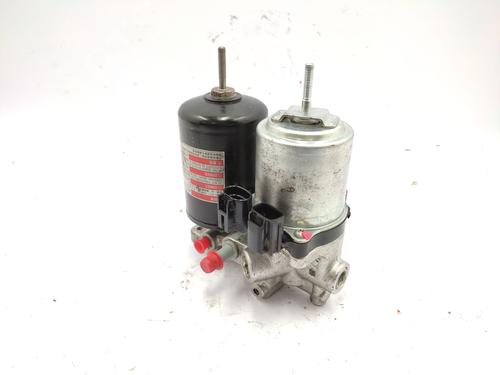 Hovedbremsecylinder TOYOTA RAV 4 IV (_A4_) [2012-2019]  32314076