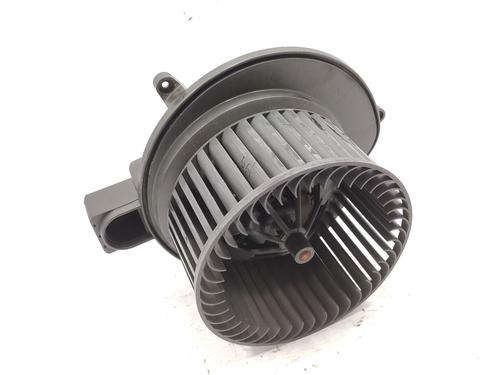 Used Heater blower motor Heater blower motor 38959592 38959592
