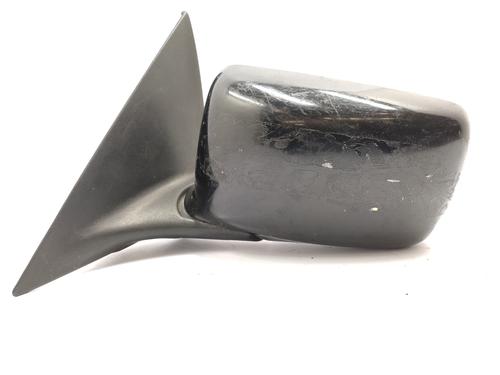 Used Left mirror Left mirror 38755117 38755117
