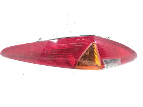 Højre baglygte FIAT PUNTO (188_) 1.9 JTD 80 (188.237, .257, .337, .357) (80 hp) 21150390