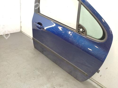 Right front door PEUGEOT 307 (3A/C) 1.6 16V | BP29123948C3 