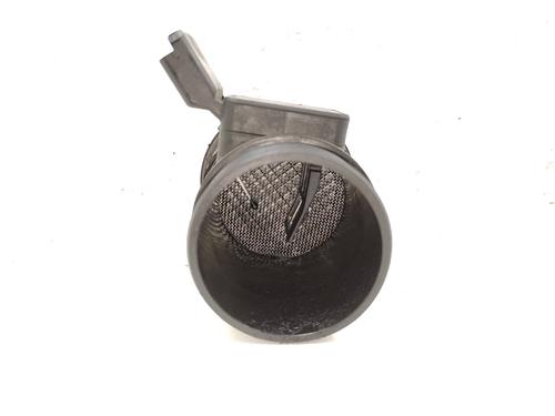 Mass air flow sensor PEUGEOT BOXER Van | BP21151586M95