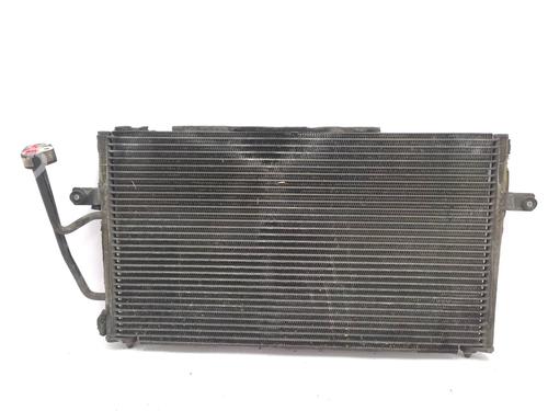 Used AC radiator VOLVO S40 I (644) 1.9 DI (115 hp) 21161509