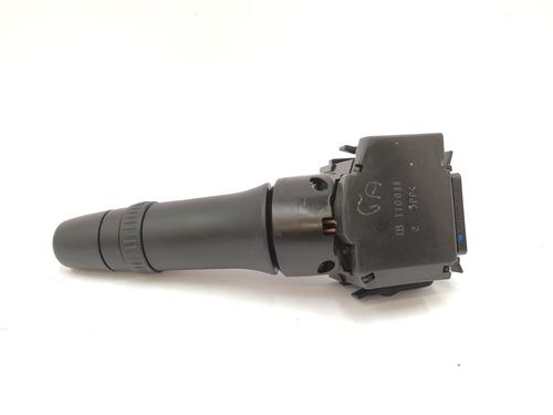 Steering column stalk MITSUBISHI ASX (GA_W_) | BP36700500I23 - Image 2