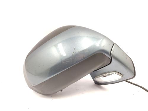 Used Right mirror CITROËN C4 Picasso I MPV (UD_) 1.6 HDi (109 hp) 24548466