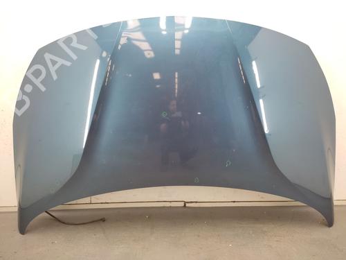 Used Hood OPEL ASTRA K Sports Tourer (B16) 1.4 Turbo (35) (150 hp) 29133082