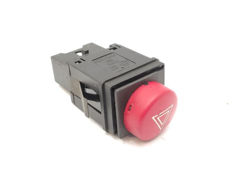 Used Warning switch SEAT IBIZA III (6L1) 1.4 16V (100 hp) 29404961