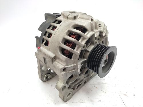 Used Alternator SEAT IBIZA III (6L1) [2002-2009]  21160918