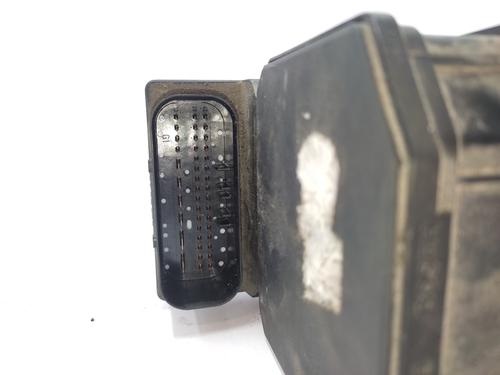ABS pump PEUGEOT 807 (EB_) 2.0 HDi | BP21155114M43 