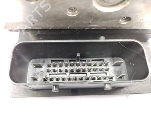 ABS pump BMW 5 (E60) 520 d | BP29422971M43 