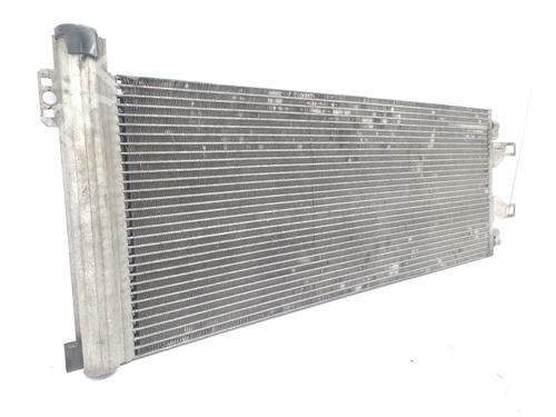 AC radiator PEUGEOT BOXER Bus  | BP22910687M32 
