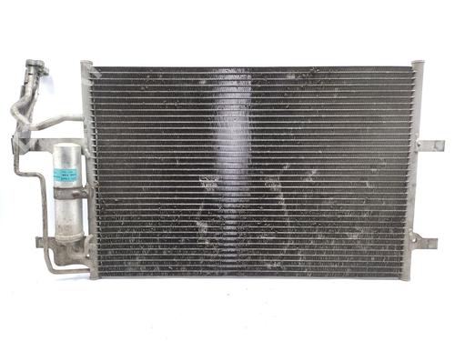 AC-Kondensator MAZDA 3 (BK) 1.6 (BK14) | BP21148884M32 