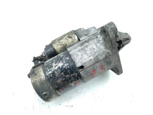 Starter RENAULT MEGANE II (BM0/1_, CM0/1_) | BP21150249M8
