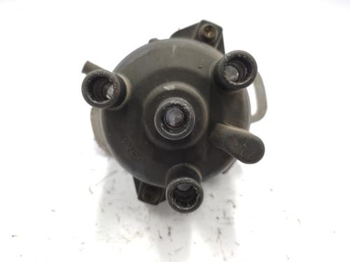 Ignition distributor DAEWOO MATIZ (M100, M150) 0.8 | BP21154687M68 - Image 2