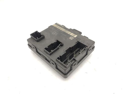 Used Electronic module PEUGEOT 308 III (FB_, FH_, FP_, F3_, FM_) PureTech 130 (FPHNSL, FPHNST) (131 hp) 26138534