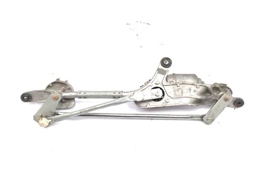 Viskermotor vindrute OPEL INSIGNIA A Sports Tourer (G09)  | BP22523085M29 