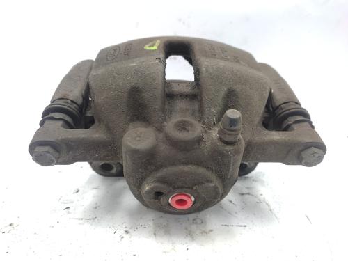 Right front brake caliper FORD TRANSIT COURIER B460 Box Body/MPV 1.5 TDCi | BP21160401M104 