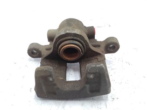 Left rear brake caliper DODGE CALIBER 2.0 CRD | BP32059359M107 - Image 2