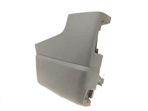 Used Corner bumper RENAULT TRAFIC III Van (FG_) [2014-2025]  28480619