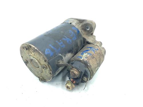 Starter KIA CERATO I Hatchback (LD)  | BP21149960M8 