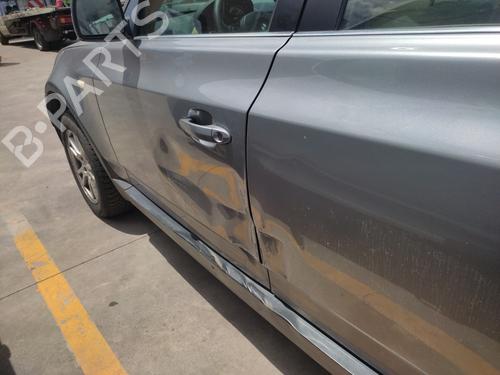 ABS pump BMW X3 (E83)  | BP21158985M43 