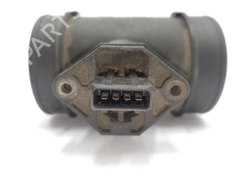 Mass air flow sensor CHRYSLER VOYAGER / GRAND VOYAGER III (GS_, NS_)  | BP21153832M95