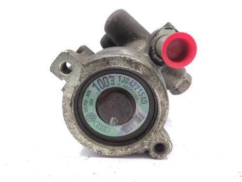 Styring servopumpe SEAT TOLEDO II (1M2) 1.9 TDI | BP21155833M99 