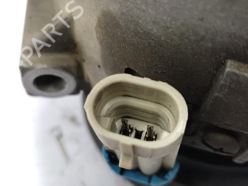 AC Kompressor OPEL FRONTERA B (U99)  | BP21152103M34 