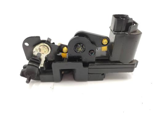 Rear right lock HYUNDAI GETZ (TB)  | BP21154531C99 