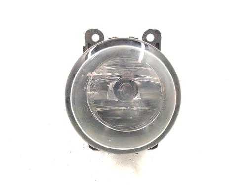 Used Left front fog light FORD FIESTA VI (CB1, CCN) [2008-2017]  21149157