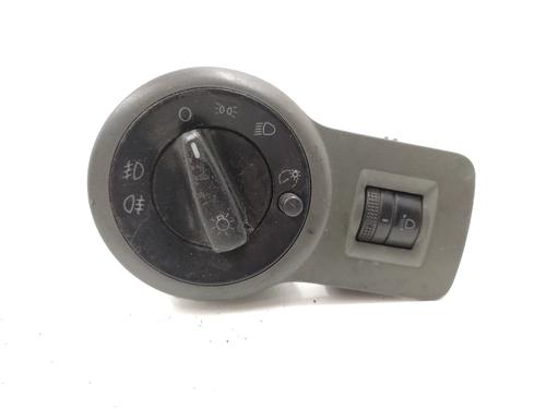 Forlygtekontakt SKODA OCTAVIA I (1U2) 1.4 (60 hp) 21151385