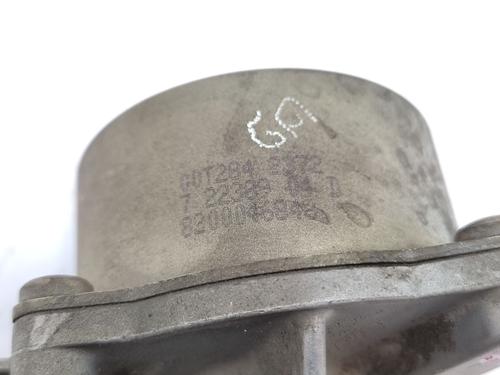 Vacuum pump RENAULT KANGOO (KC0/1_) D 65 1.9 (KC0E, KC02, KC0J, KC0N) | BP26931970M80 