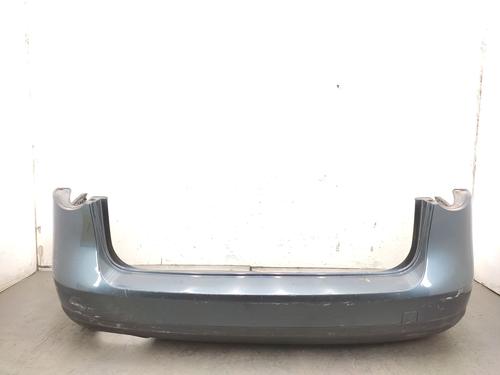 Used Rear bumper Rear bumper VW PASSAT B6 (3C2) 2.0 TDI 16V (140 hp) 36336215 36336215