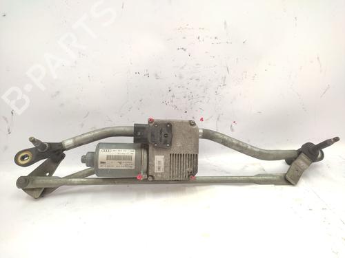 Used Front wiper motor Front wiper motor 38932804 38932804
