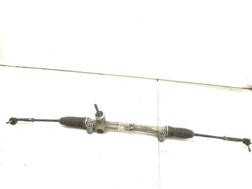 Used Steering rack FIAT GRANDE PUNTO (199_) [2005-2025]  26321312