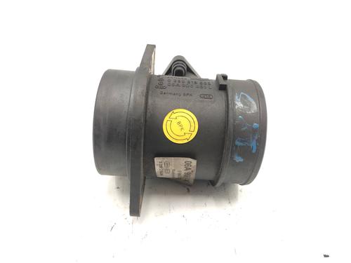 Used Mass air flow sensor AUDI A4 B7 (8EC) [2004-2009]  21153511