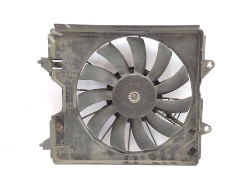 Køleventilator elektrisk HONDA CIVIC IX (FK) 1.6 i-DTEC (FK3) (120 hp) 32090627