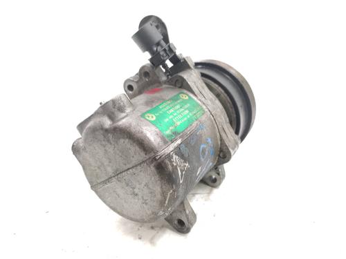 AC compressor BMW 3 (E36)  | BP21150768M34 