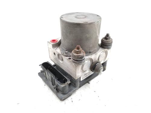 ABS pump PEUGEOT 307 Break (3E)  | BP21151937M43 