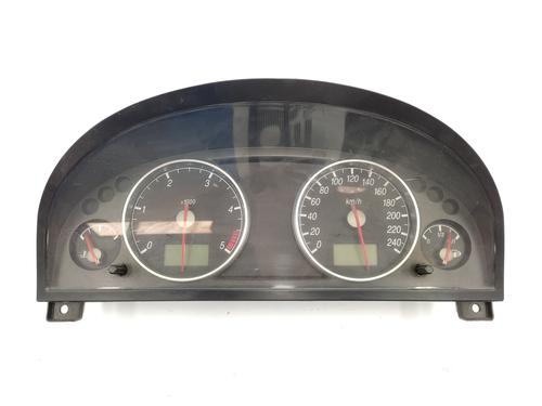 Kombiinstrument FORD MONDEO III (B5Y) 2.0 16V TDDi / TDCi (115 hp) 21153095