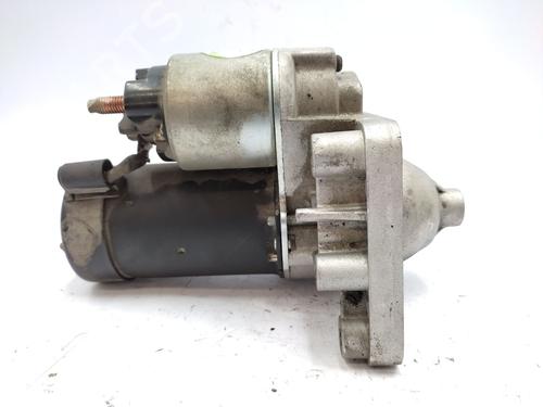 Starter CITROËN C3 I (FC_, FN_) 1.4 HDi | BP27325318M8 