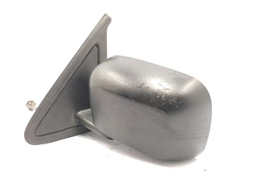 Used Left mirror VW GOLF II (19E, 1G1) 1.6 (75 hp) 24683250