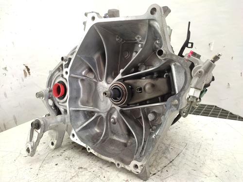 Gearbox HONDA HR-V (RU) 1.5 (RU1) | BP36357806M3 - Image 3